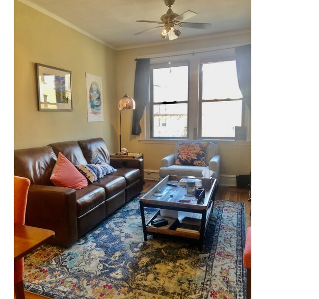 Photo - 60 Charlesgate E