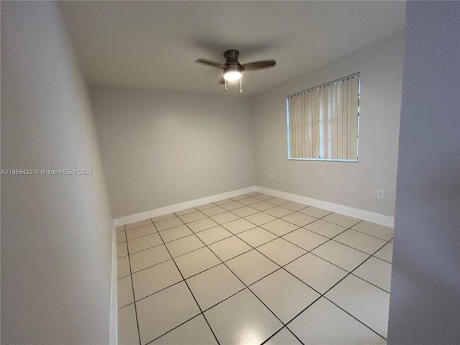 Photo - 25 W 4th St Unit 103