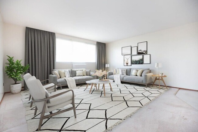 Photo - Lauralee Apartments Unit 893