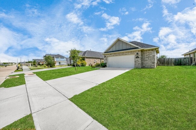 Photo - 31538 Eldorado Ln