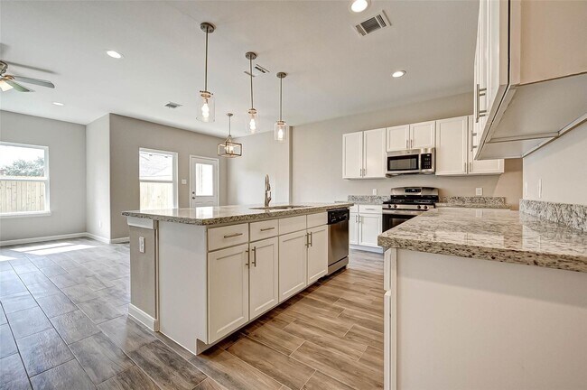 Photo - 17135 Wilthorne Colony Ct