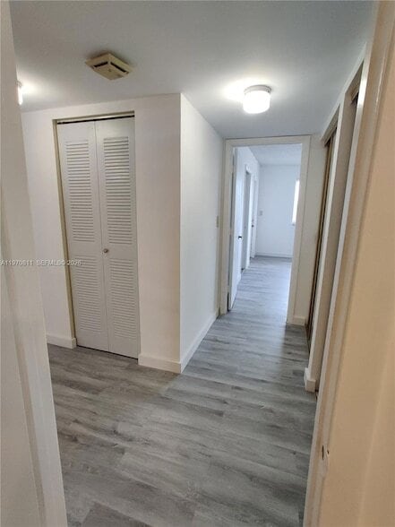 Photo - 17000 NW 67th Ave Unit 417