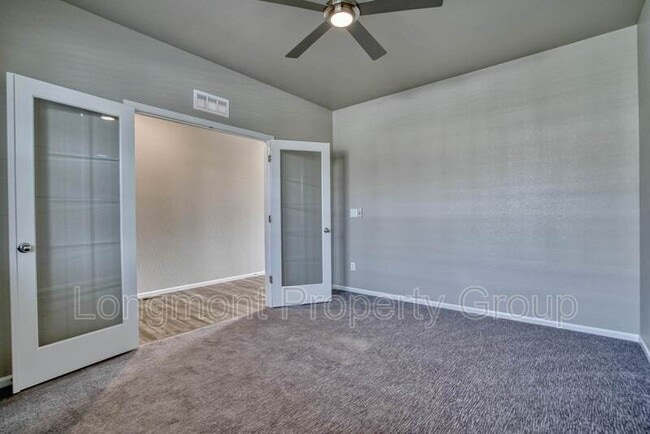 Photo - 1032 Sugar Beet Cir