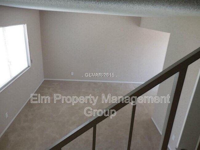Photo - 5052 S Mountain Vista St