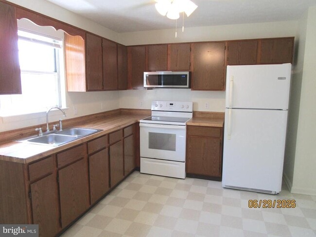 Photo - 1016 Jackson St