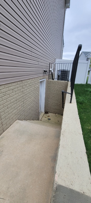 Photo - 20 Hilton Run Ct