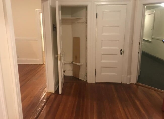 Photo - 881 Massachusetts Ave