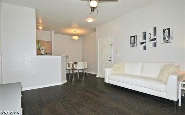 23500 Walden Center Dr Unit 104
