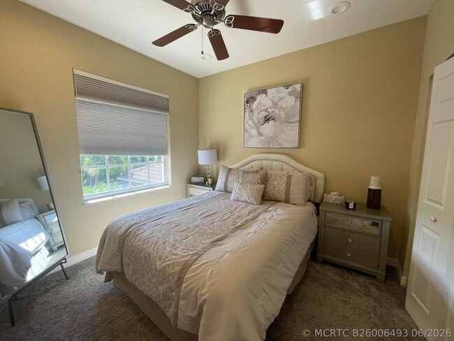 Photo - 16075 Sims Rd