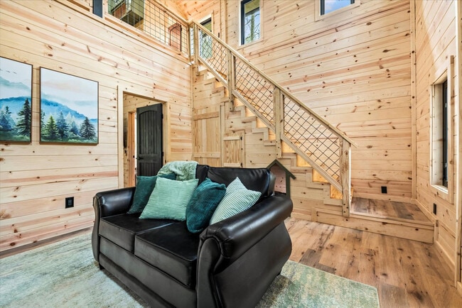 Photo - 152 Baxter Rd Unit ID1224114P