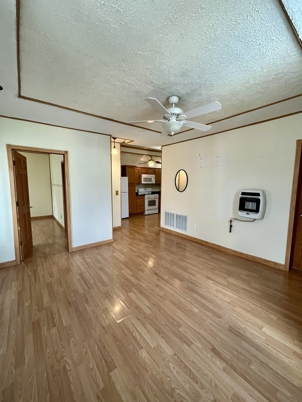 Photo - 706 E Water St