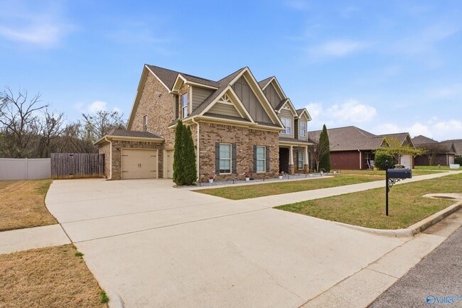 Photo - 8349 Anslee Way NW