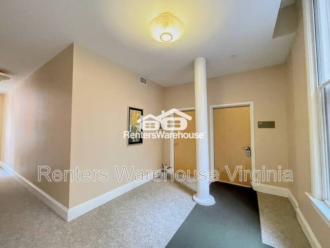 Photo - 219 Granby St