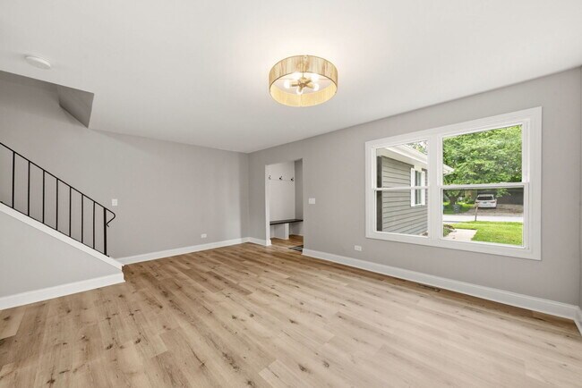 1140 Brunswick Ln