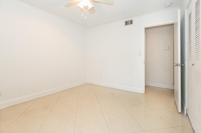 9981 W Atlantic Blvd