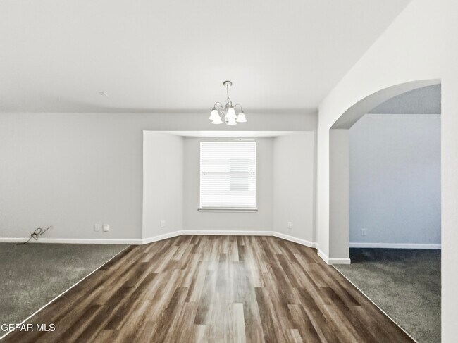 Photo - 14183 Rattler Point Dr