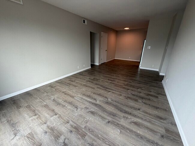 Photo - 3408 Balboa Ln Unit 34