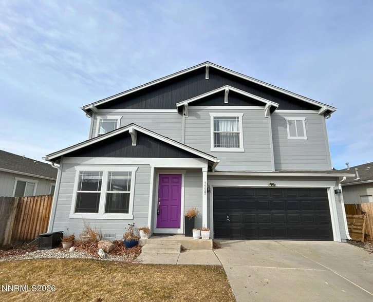 Photo - 7717 Tulear St