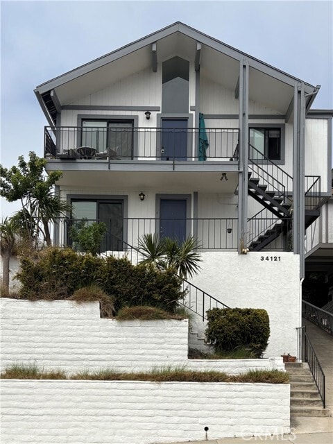 Building Photo - 34121 Copper Lantern St Rental