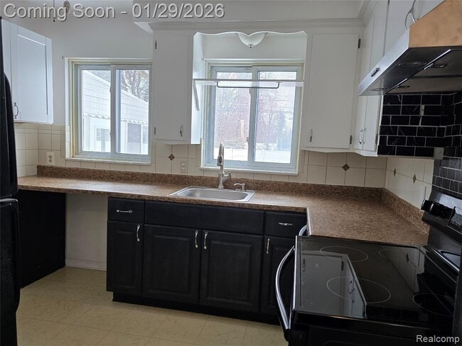 Photo - 27231 Five Mile Rd