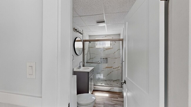 Photo - 5A Ropes St Unit 1