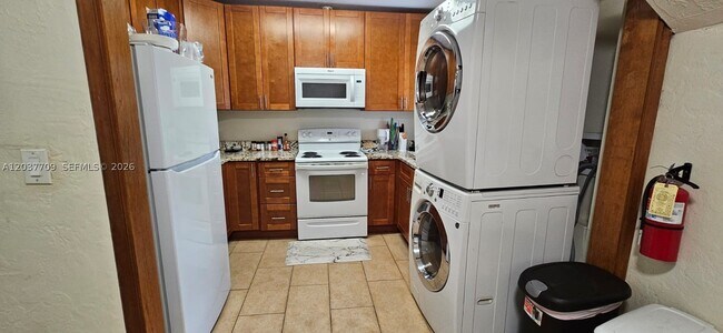 Photo - 6510 SW 58th Pl