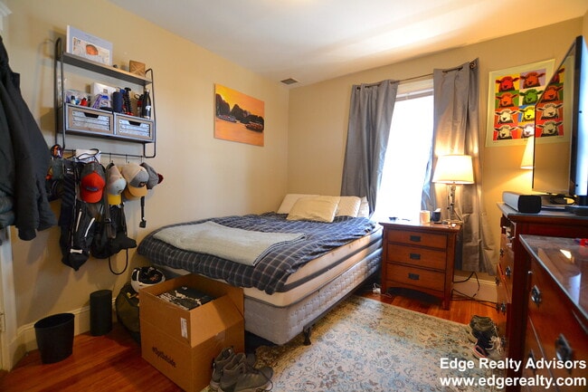 7 Boulevard Terrace Unit 1