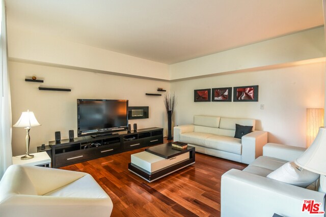 Photo - 13700 Marina Pointe Dr Unidad 408