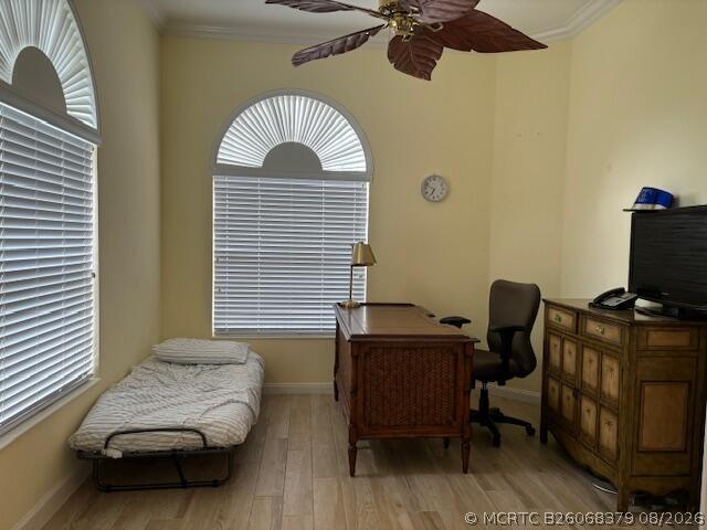 Photo - 11595 SW Rockingham Dr