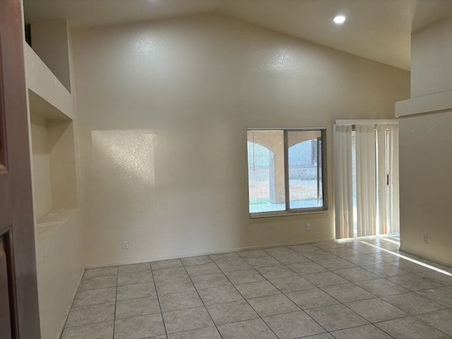 Photo - 6213 Green Garden Dr
