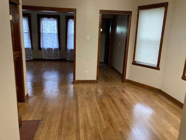 Photo - 444 Morris St Unidad 1