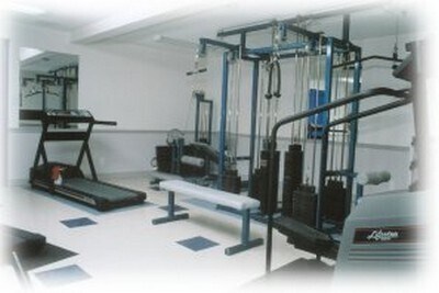 Photo - 110 Bishop Dr Unit 101