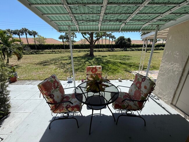 Photo - 8540 Chevy Chase Dr Unit 8540