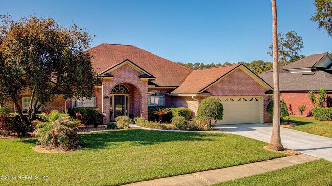 Photo - 1764 Rising Oaks Dr