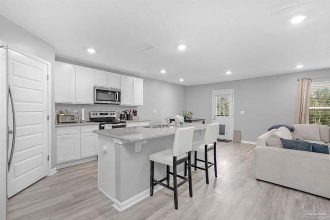 Photo - 8686 Pathstone Blvd