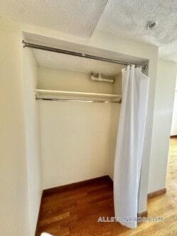 Photo - 1110 Commonwealth Ave Unit 607