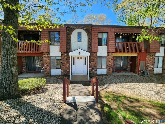 Photo - 15 -3C Woodsedge Dr Unit 3B
