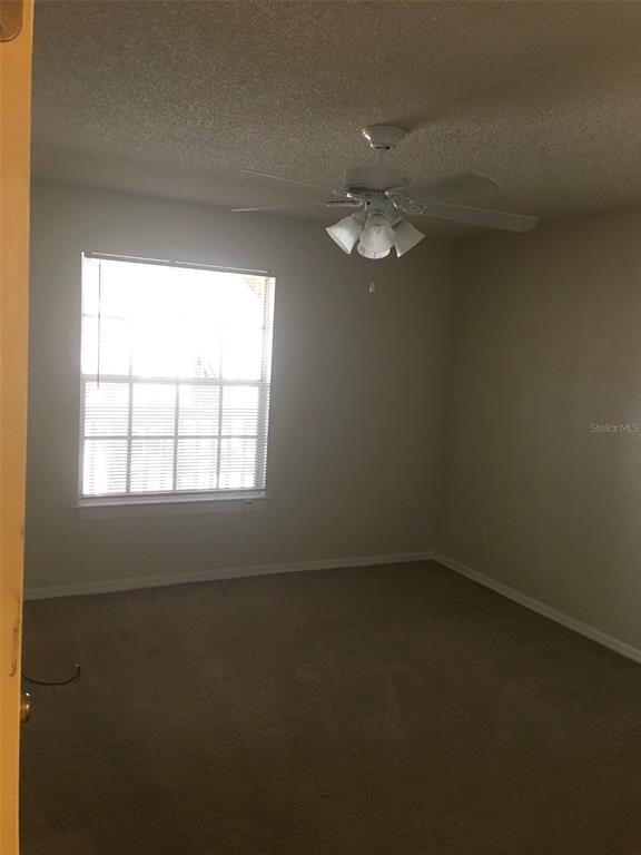 Photo - 1049 S Hiawassee Rd Condo Unit 3423