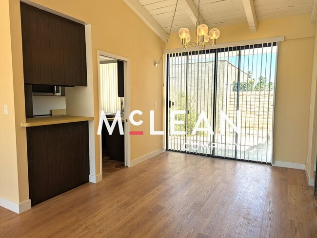 Photo - Beautiful 2BD/2BA Sunrise Oasis Condo with Resort Amenities