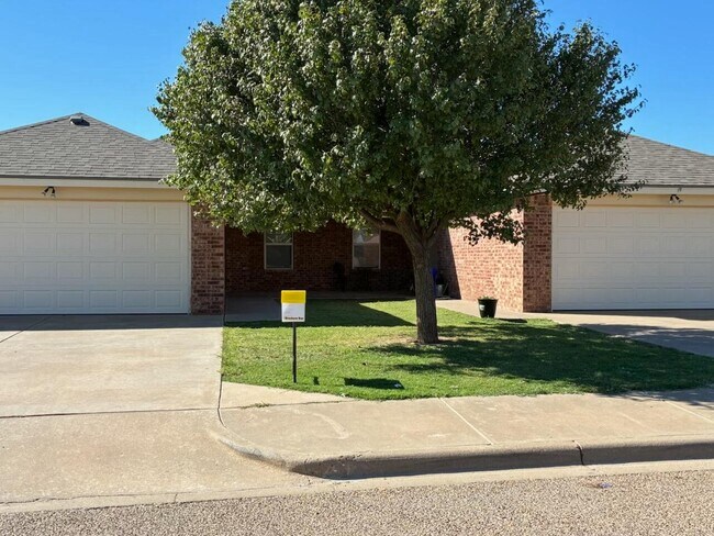 Building Photo - 6305 34th Pl Rental