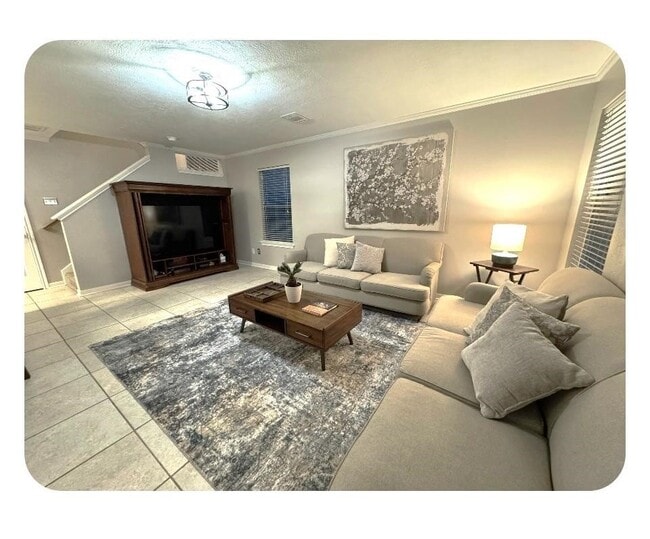 Building Photo - 195 Blushwood Pl