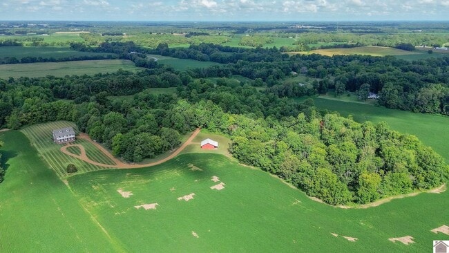 Photo - 2500 Biggs Rd