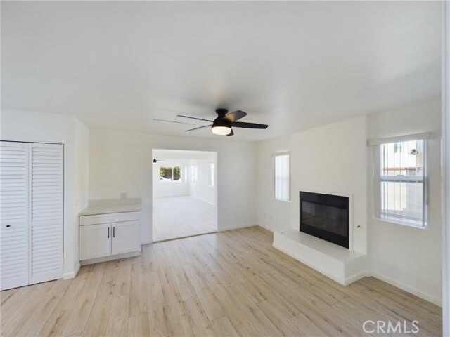Photo - 6715 N Elman St