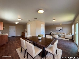 Photo - 8223 Maple Meadow Dr