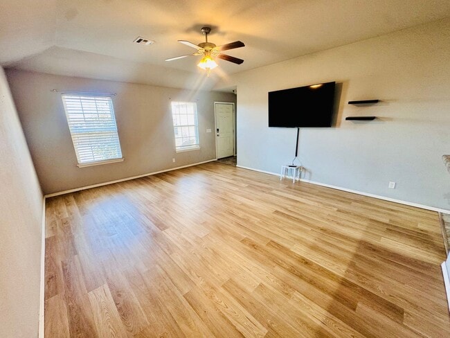 Photo - 9145 S 253rd E Ave