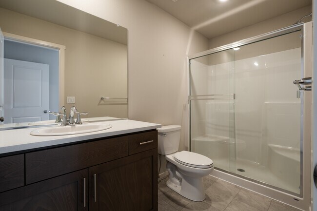 Photo - 2584 Sawtelle Dr