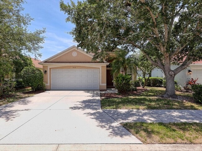 Building Photo - 6246 Blue Runner Ct