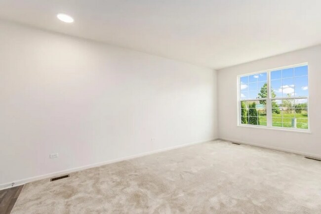 Photo - 14153 Magnolia St