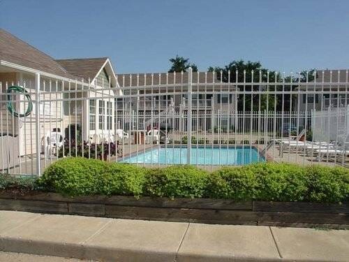 Photo - 2130 SW Fillmore St Unidad 23