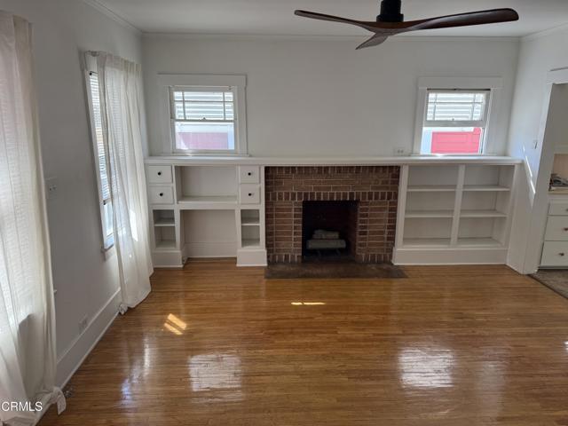 Photo - 331 N Chapel Ave